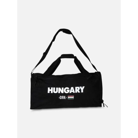 Dorko unisex hungary duffle bag large - DA2429_0001 