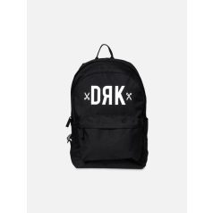 Dorko unisex base backpack - DA2437_0001 