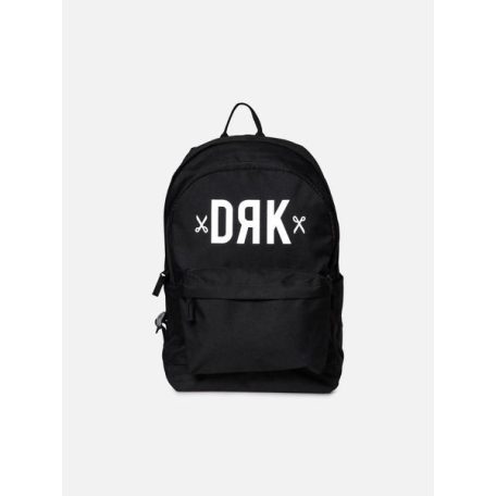 Dorko unisex base backpack - DA2437_0001 