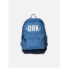 Dorko unisex base backpack - DA2437_0416 