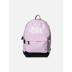 Dorko unisex base backpack - DA2437_0851 