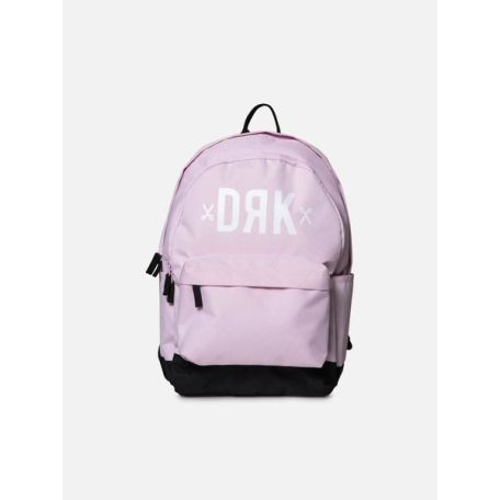 Dorko unisex base backpack - DA2437_0851 