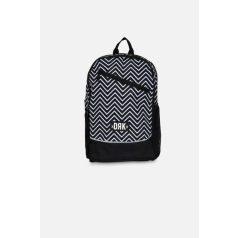 Dorko unisex charm backpack - DA2440_0001 