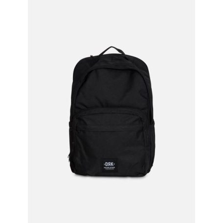 Dorko unisex carson backpack - DA2441_0001 