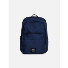 Dorko unisex carson backpack - DA2441_0400 