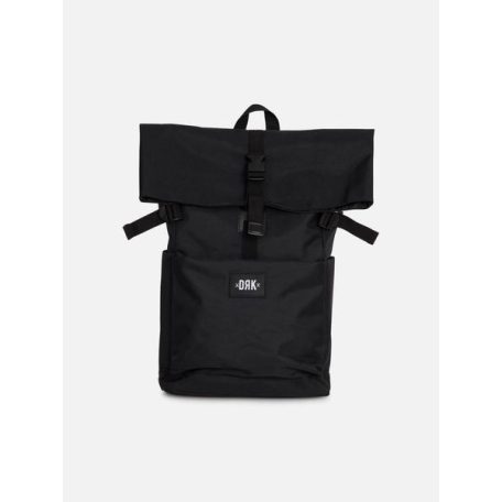 Dorko unisex ayden backpack - DA2442_0001 