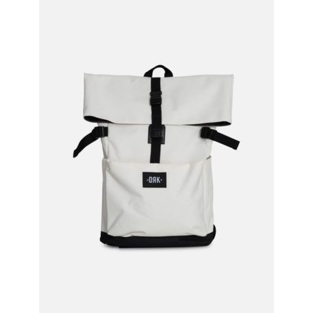 Dorko unisex ayden backpack - DA2442_0201 