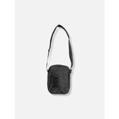 Dorko unisex joe shoulder bag - DA2455_0031 