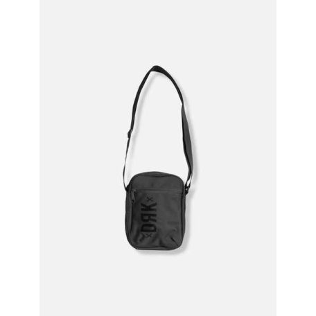 Dorko unisex joe shoulder bag - DA2455_0031 