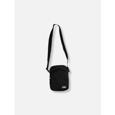 Dorko unisex jason shoulder bag - DA2456_0001 