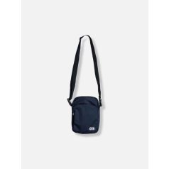 Dorko unisex jason shoulder bag - DA2456_0400 