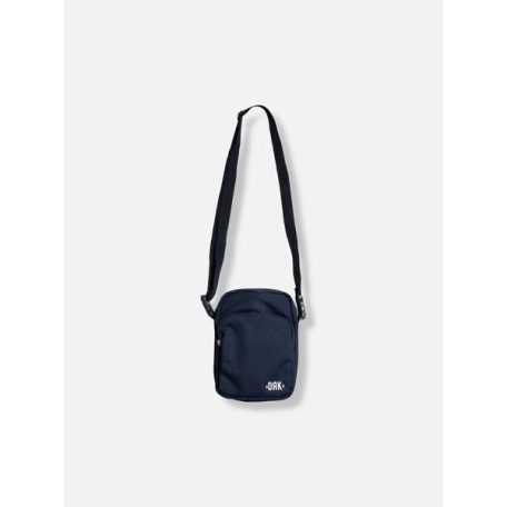 Dorko unisex jason shoulder bag - DA2456_0400 