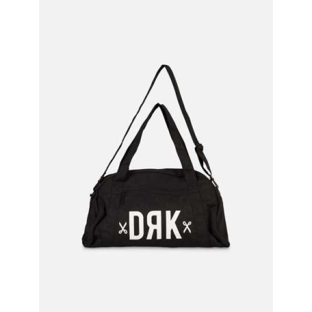 Dorko női camilla duffle bag - DA2465_0001 