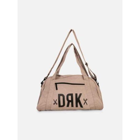 Dorko női camilla duffle bag - DA2465_0852 