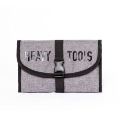HeavyTools unisex pénztárca - T7T24793FR 