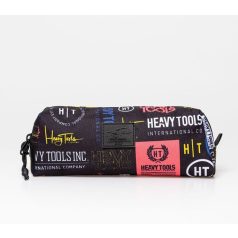 HeavyTools unisex tolltartó - T8T24725BD 